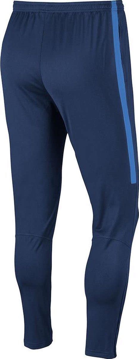 nike briek|nike trainingsbroek heren.